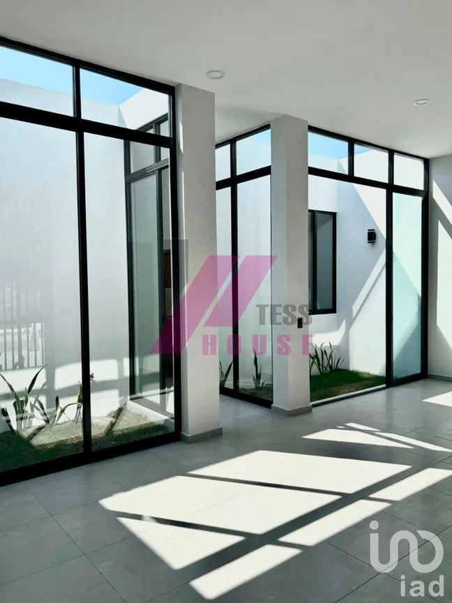 Casa en Venta en Residencial Esmeralda Norte, Colima, Colima | NEX-226703 | iad México | Foto 9 de 9