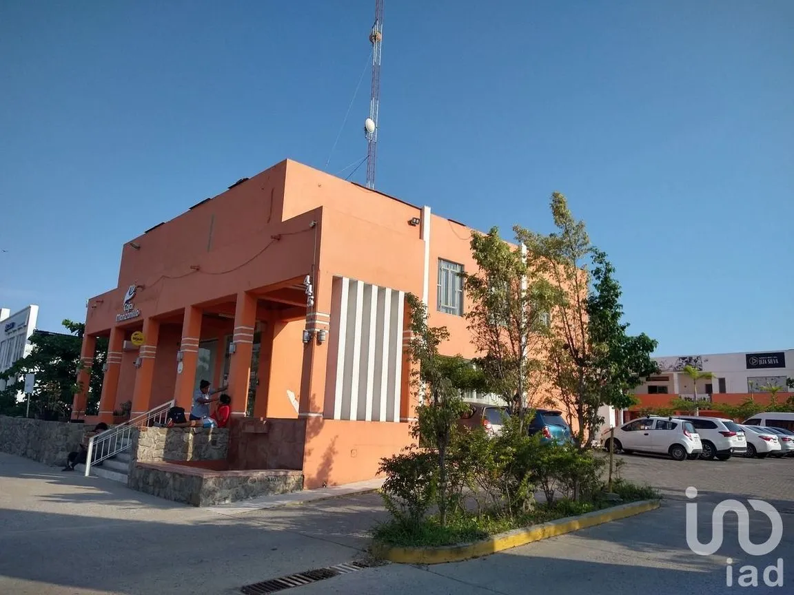 Local en Venta en Elías Zamora Verduzco, Manzanillo, Colima | NEX-227676 | iad México | Foto 2 de 10
