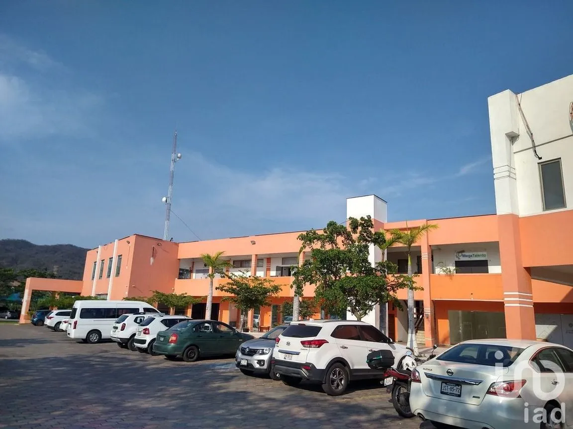 Local en Venta en Elías Zamora Verduzco, Manzanillo, Colima | NEX-227676 | iad México | Foto 6 de 10