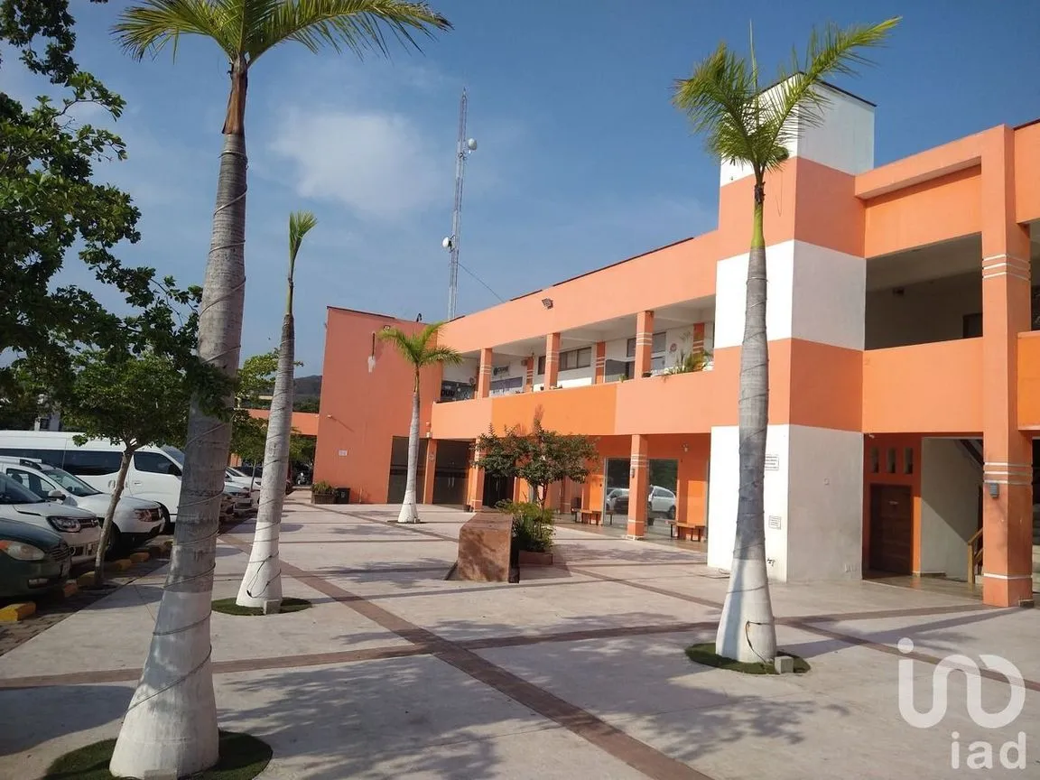 Local en Venta en Elías Zamora Verduzco, Manzanillo, Colima | NEX-227676 | iad México | Foto 7 de 10