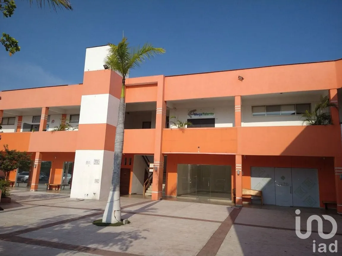 Local en Venta en Elías Zamora Verduzco, Manzanillo, Colima | NEX-227676 | iad México | Foto 8 de 10