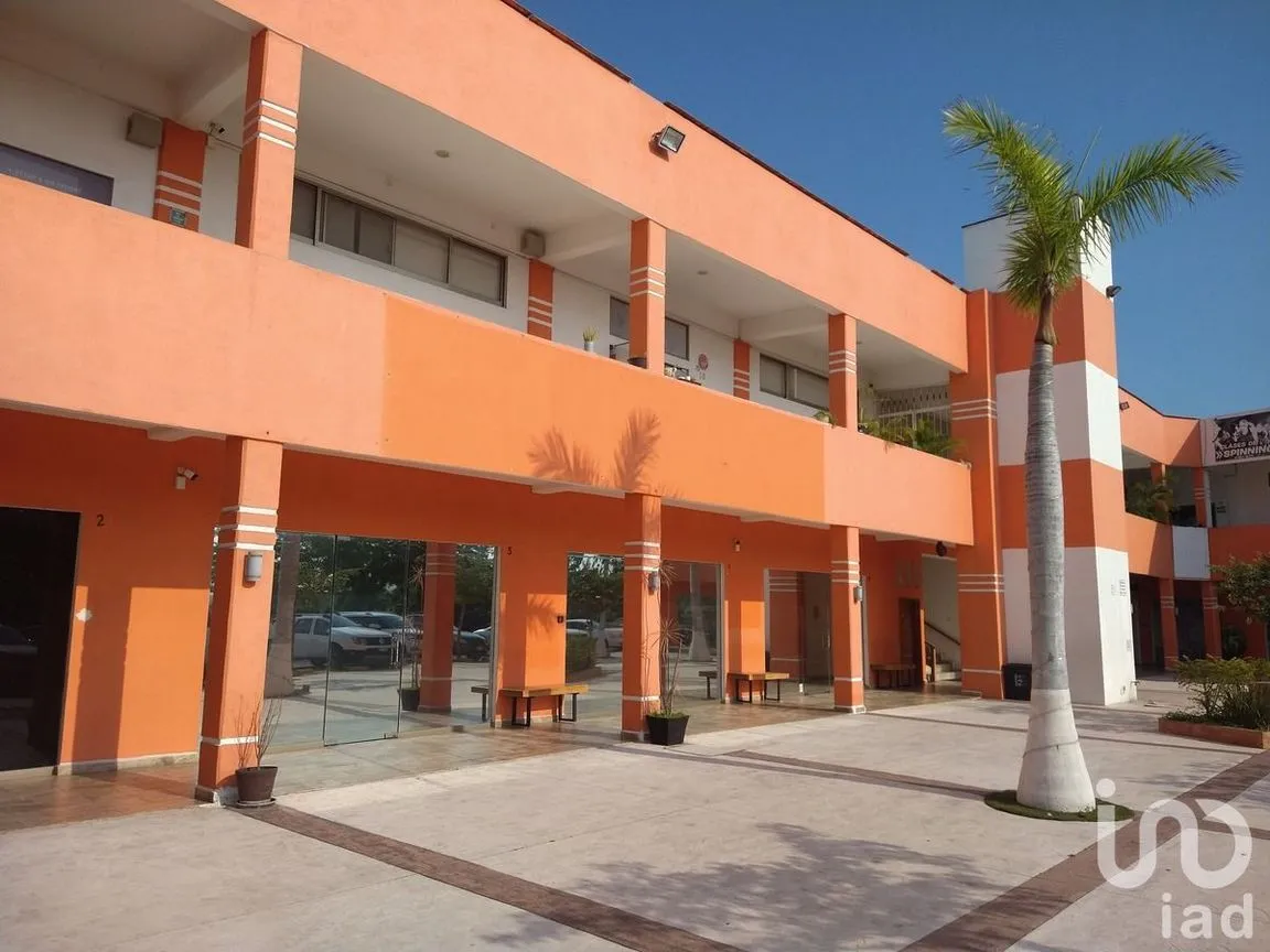 Local en Venta en Elías Zamora Verduzco, Manzanillo, Colima | NEX-227676 | iad México | Foto 10 de 10