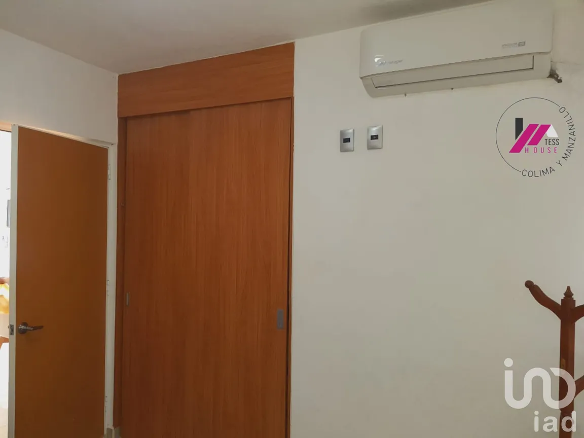 Departamento en Venta en El Campanario, Manzanillo, Colima | NEX-227727 | iad México | Foto 11 de 11