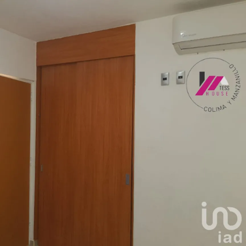 Departamento en Venta en El Campanario, Manzanillo, Colima | NEX-227727 | iad México | Foto 9 de 11