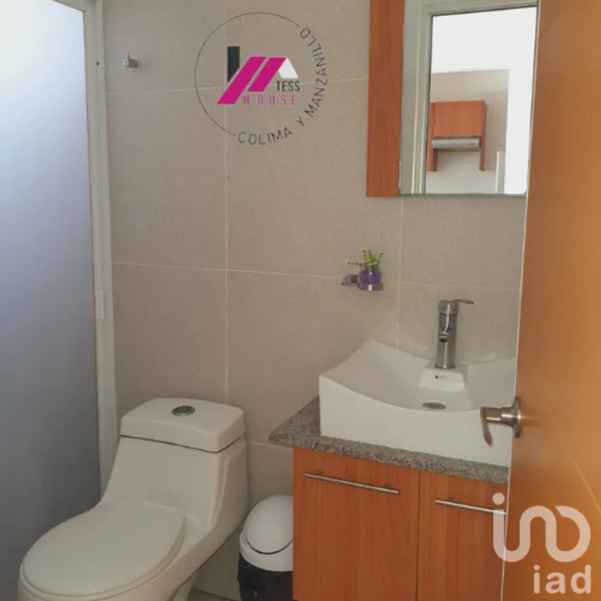 Departamento en Venta en El Campanario, Manzanillo, Colima | NEX-227727 | iad México | Foto 10 de 11