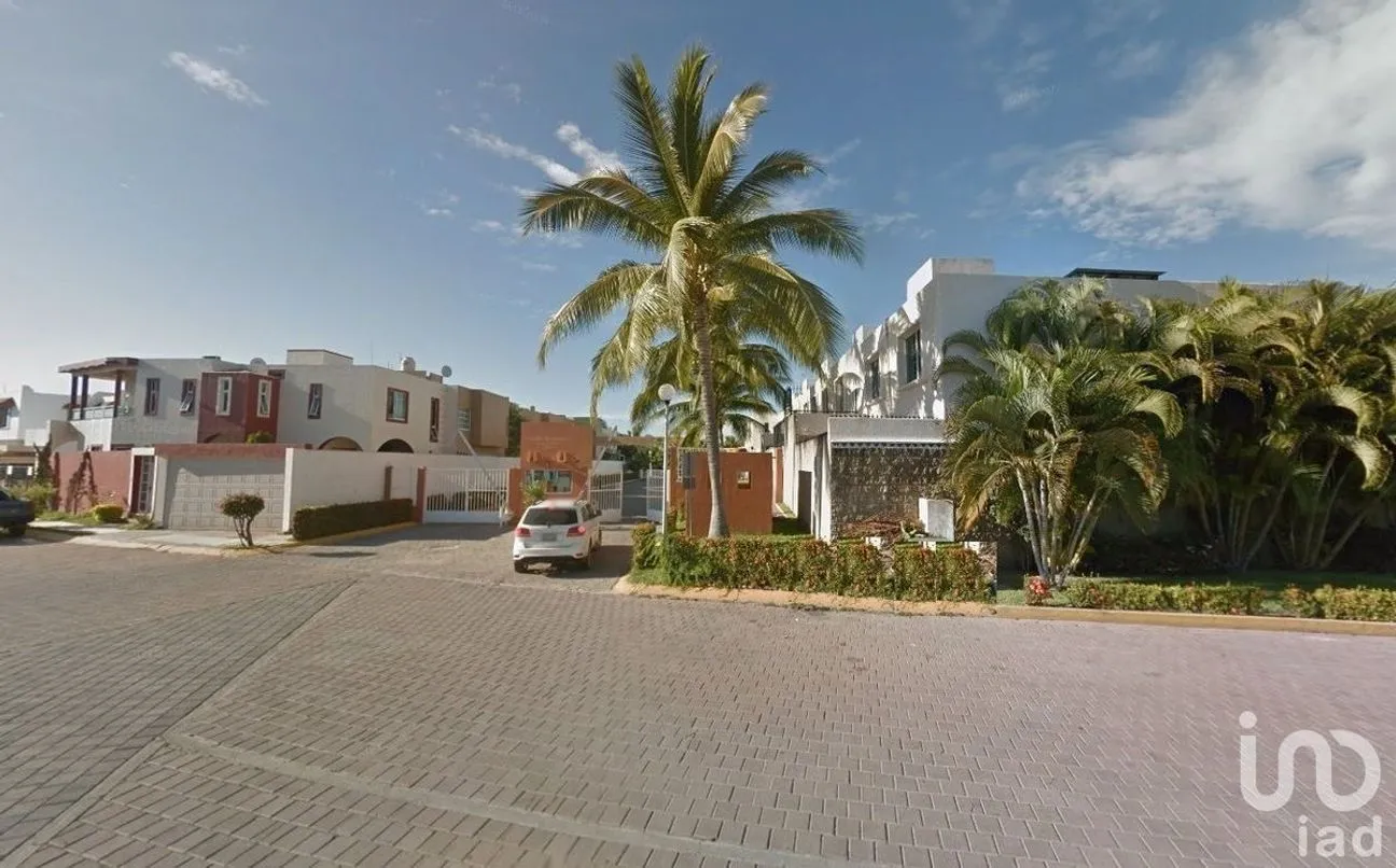 Casa en Venta en Soleares, Manzanillo, Colima | NEX-227804 | iad México | Foto 2 de 13