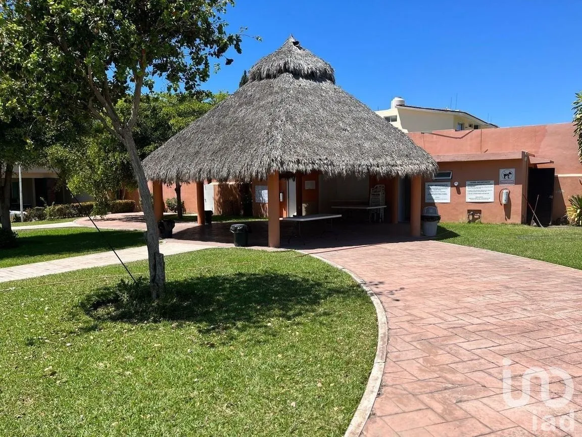 Casa en Venta en Soleares, Manzanillo, Colima | NEX-227804 | iad México | Foto 11 de 13