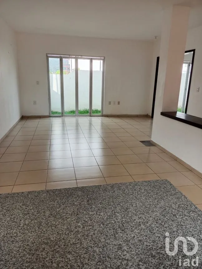 Casa en Venta en Soleares, Manzanillo, Colima | NEX-227804 | iad México | Foto 12 de 13
