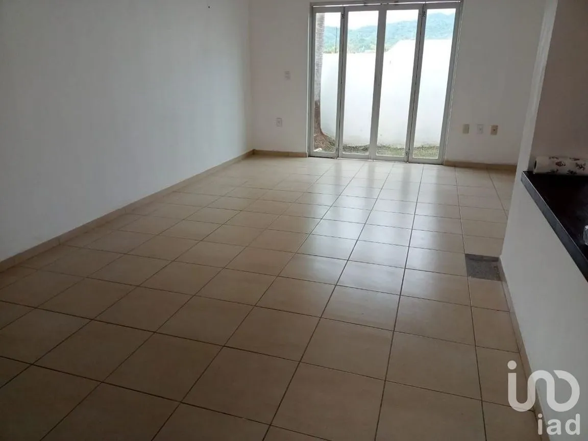 Casa en Venta en Soleares, Manzanillo, Colima | NEX-227804 | iad México | Foto 13 de 13