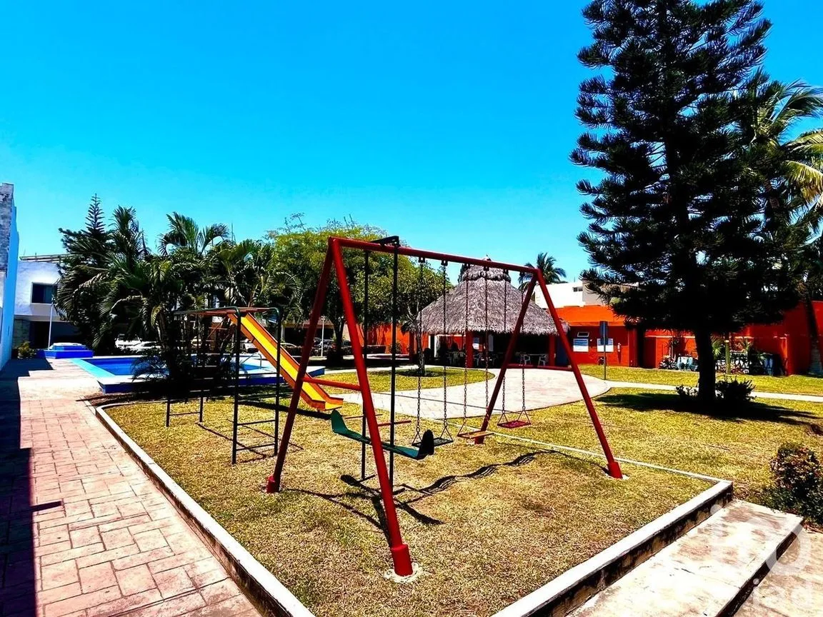 Casa en Venta en Soleares, Manzanillo, Colima | NEX-227804 | iad México | Foto 4 de 13