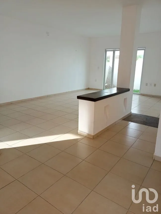 Casa en Venta en Soleares, Manzanillo, Colima | NEX-227804 | iad México | Foto 5 de 13