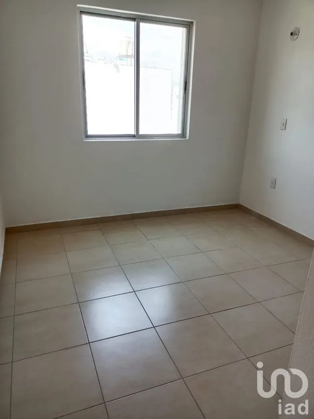Casa en Venta en Soleares, Manzanillo, Colima | NEX-227804 | iad México | Foto 7 de 13