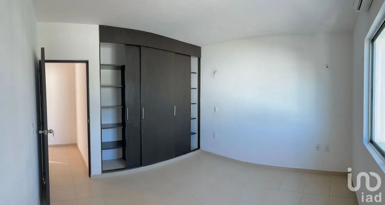 Casa en Venta en Soleares, Manzanillo, Colima | NEX-227804 | iad México | Foto 8 de 13