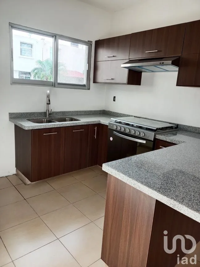 Casa en Venta en Soleares, Manzanillo, Colima | NEX-227804 | iad México | Foto 9 de 13