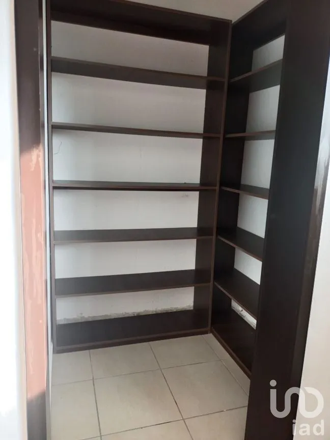 Casa en Venta en Soleares, Manzanillo, Colima | NEX-227804 | iad México | Foto 10 de 13