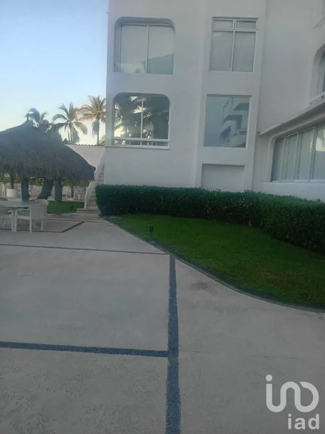 Departamento en Venta en Olas Altas, Manzanillo, Colima | NEX-228079 | iad México | Foto 11 de 13