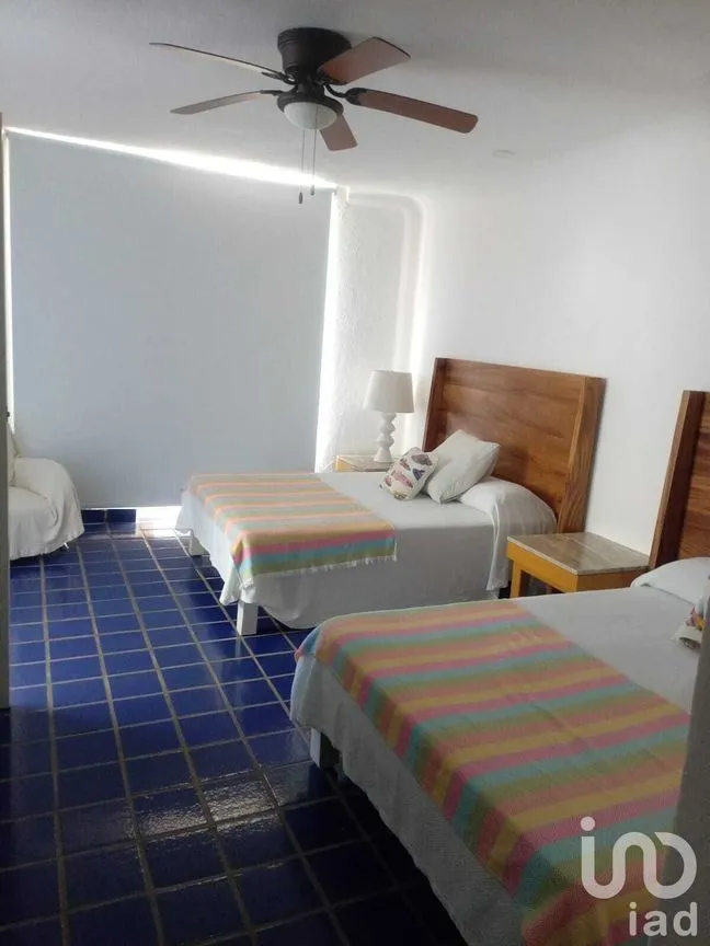 Departamento en Venta en Olas Altas, Manzanillo, Colima | NEX-228079 | iad México | Foto 13 de 13