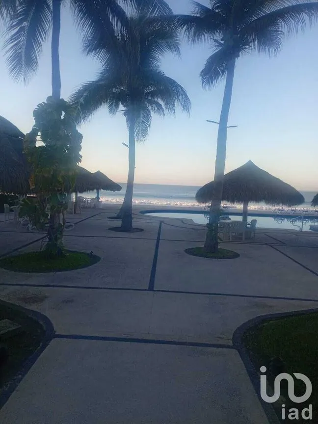 Departamento en Venta en Olas Altas, Manzanillo, Colima | NEX-228079 | iad México | Foto 3 de 13