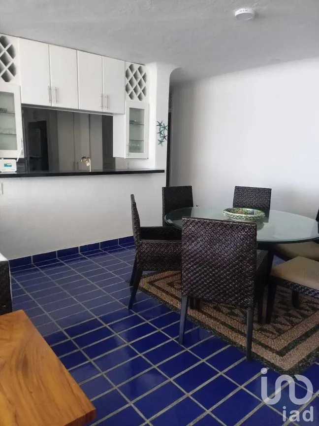 Departamento en Venta en Olas Altas, Manzanillo, Colima | NEX-228079 | iad México | Foto 4 de 13