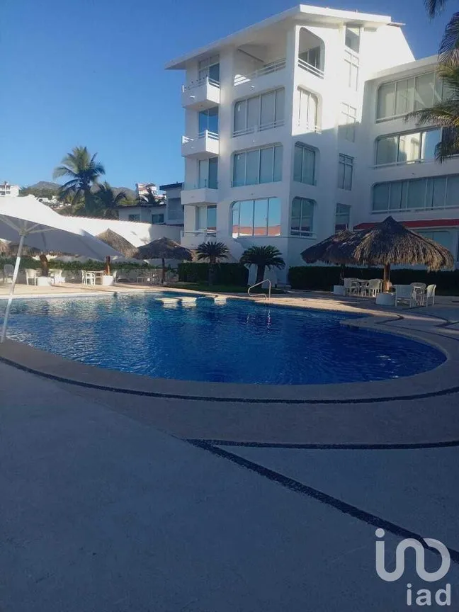 Departamento en Venta en Olas Altas, Manzanillo, Colima | NEX-228079 | iad México | Foto 5 de 13
