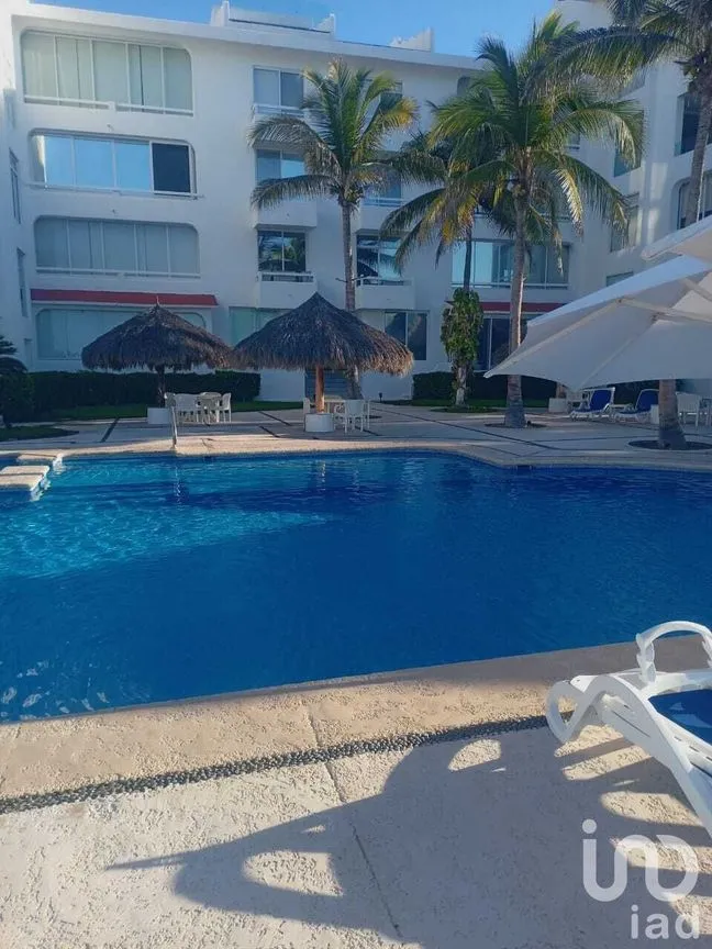 Departamento en Venta en Olas Altas, Manzanillo, Colima | NEX-228079 | iad México | Foto 7 de 13