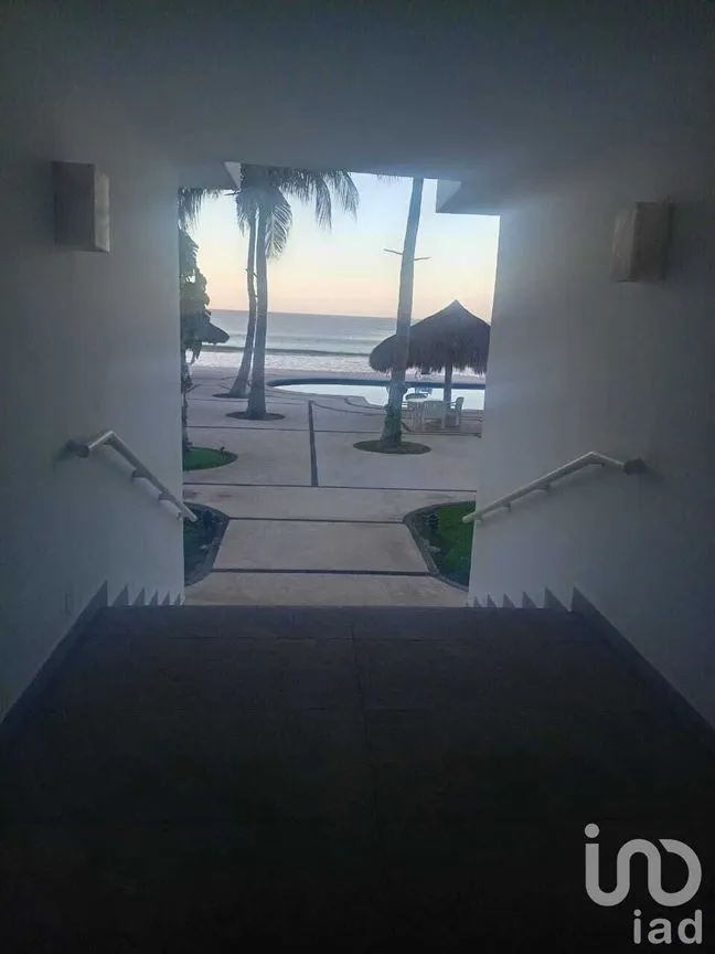 Departamento en Venta en Olas Altas, Manzanillo, Colima | NEX-228079 | iad México | Foto 8 de 13