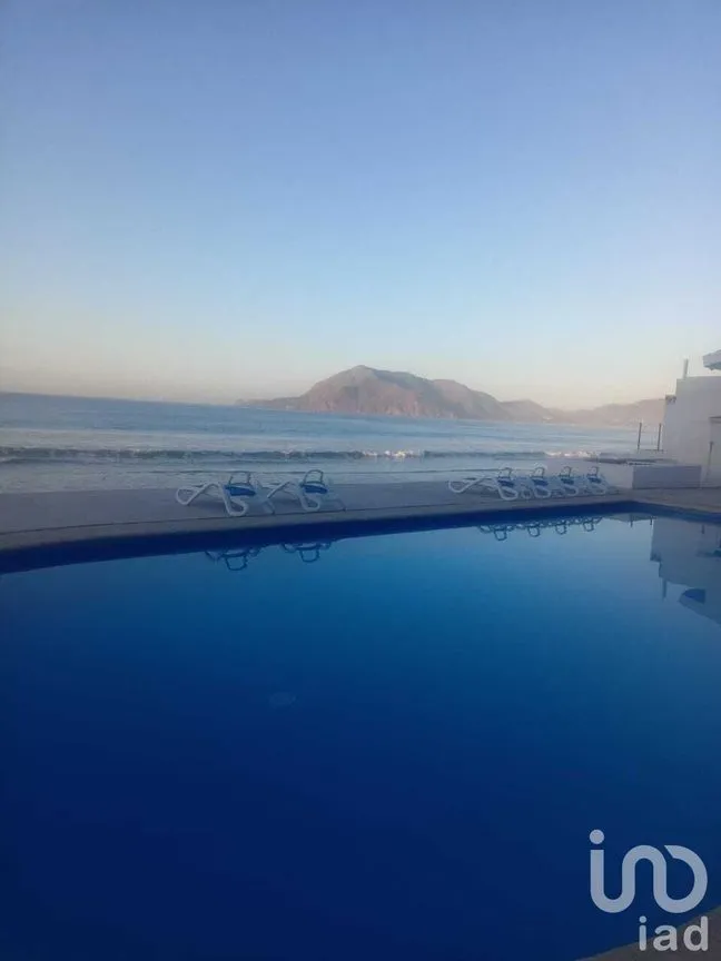 Departamento en Venta en Olas Altas, Manzanillo, Colima | NEX-228079 | iad México | Foto 9 de 13