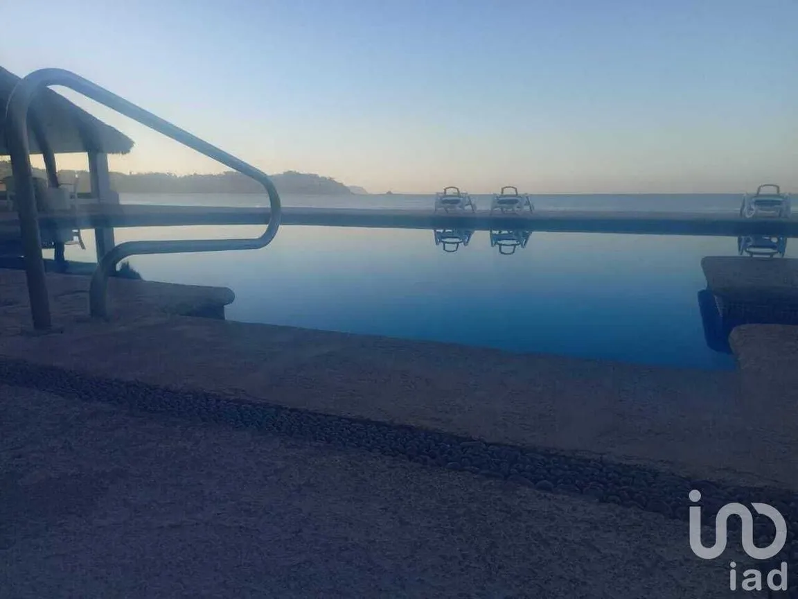 Departamento en Venta en Olas Altas, Manzanillo, Colima | NEX-228079 | iad México | Foto 10 de 13