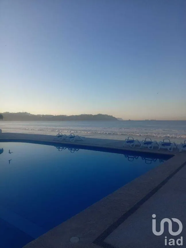 Departamento en Venta en Olas Altas, Manzanillo, Colima | NEX-228079 | iad México | Foto 1 de 13