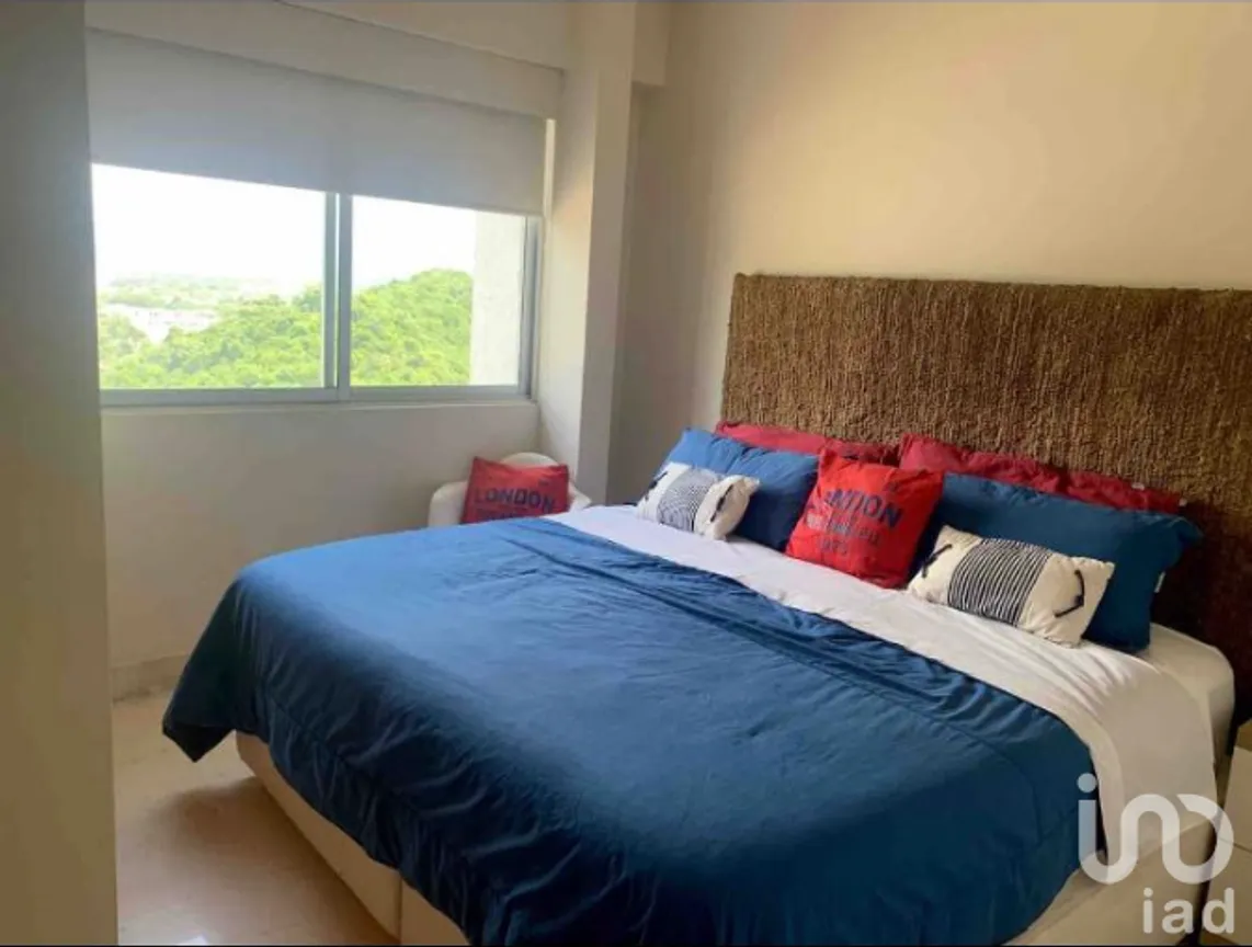 Departamento en Venta en Olas Altas, Manzanillo, Colima | NEX-228294 | iad México | Foto 11 de 12