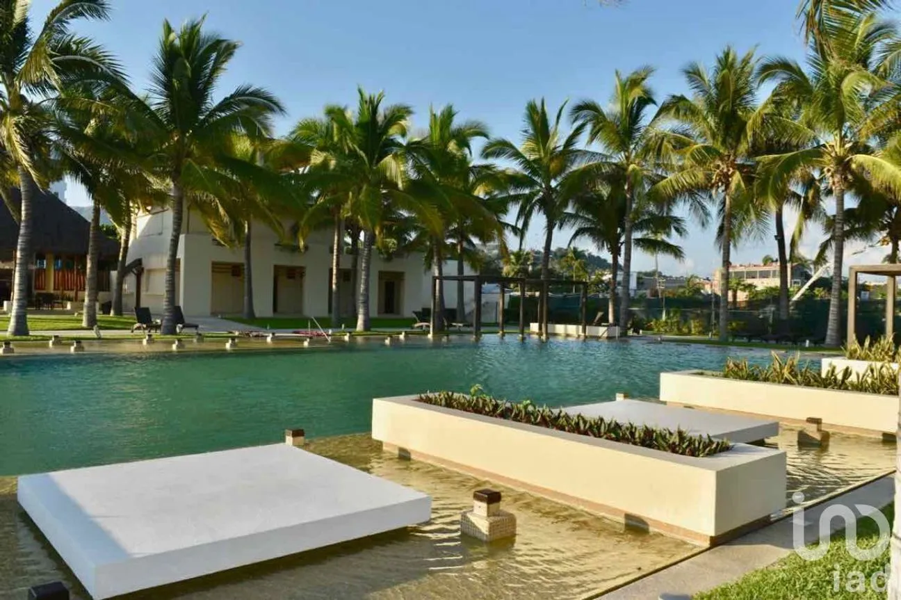 Departamento en Venta en Olas Altas, Manzanillo, Colima | NEX-228294 | iad México | Foto 5 de 12
