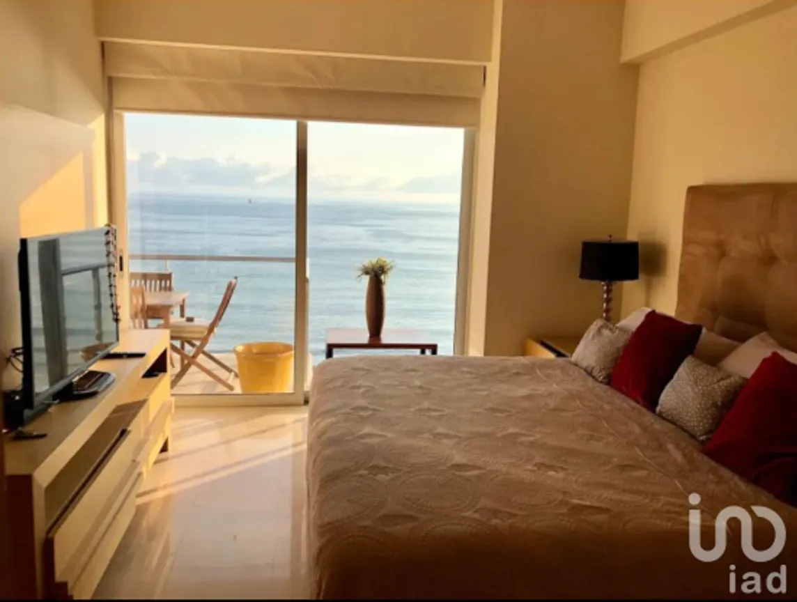 Departamento en Venta en Olas Altas, Manzanillo, Colima | NEX-228294 | iad México | Foto 8 de 12