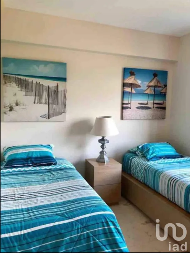 Departamento en Venta en Olas Altas, Manzanillo, Colima | NEX-228294 | iad México | Foto 9 de 12