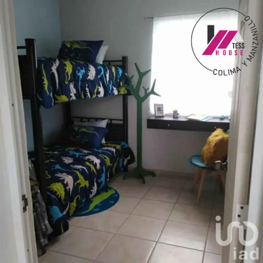 Casa en Venta en Mirador de La Cumbre III, Colima, Colima | NEX-228465 | iad México | Foto 4 de 7