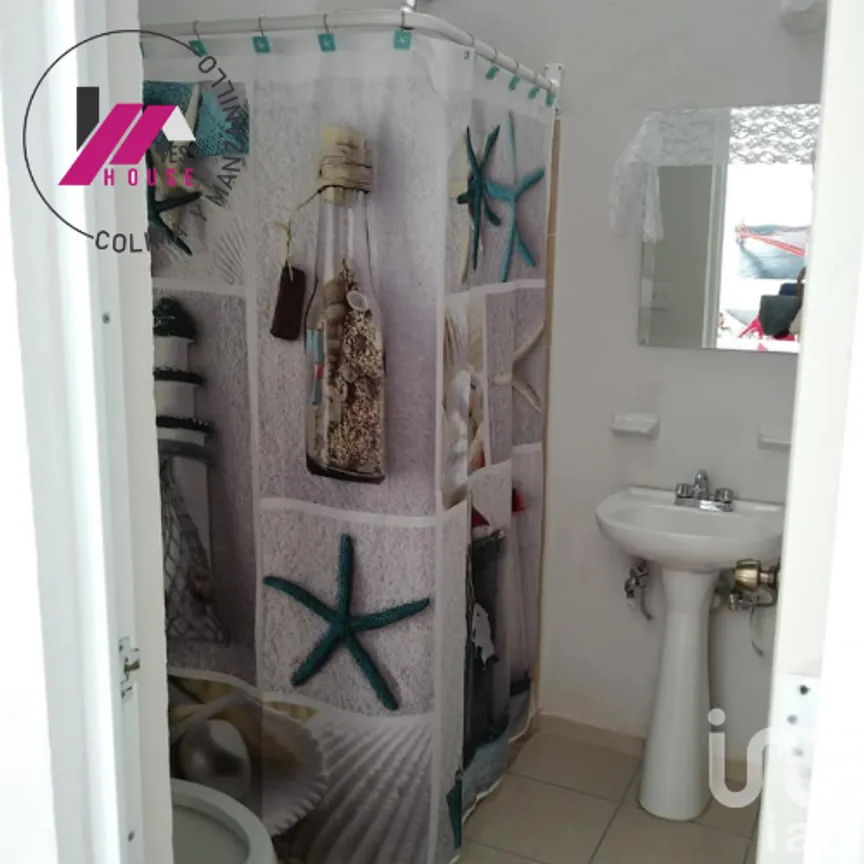 Casa en Venta en Mirador de La Cumbre III, Colima, Colima | NEX-228465 | iad México | Foto 7 de 7