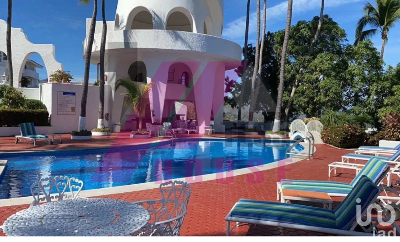 Departamento en Renta en La Audiencia, Manzanillo, Colima | NEX-228799 | iad México | Foto 14 de 37