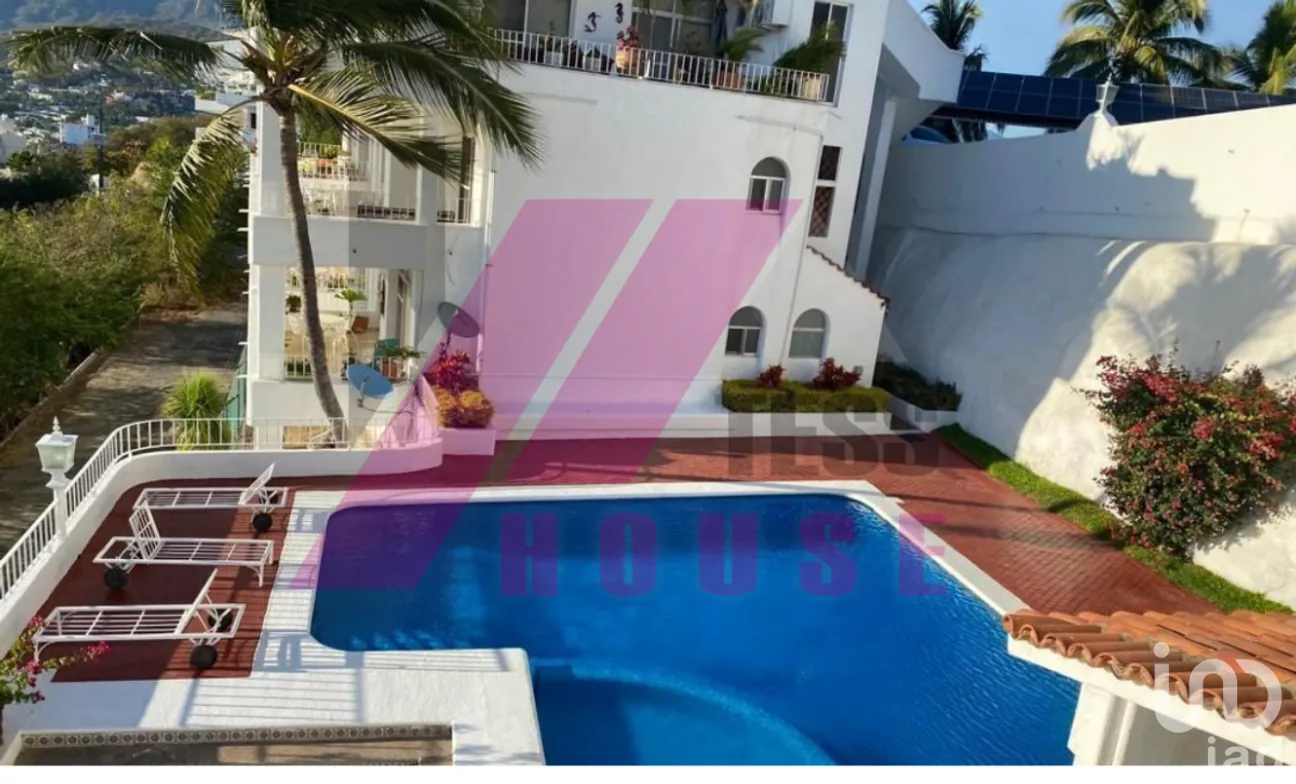 Departamento en Renta en La Audiencia, Manzanillo, Colima | NEX-228799 | iad México | Foto 16 de 37