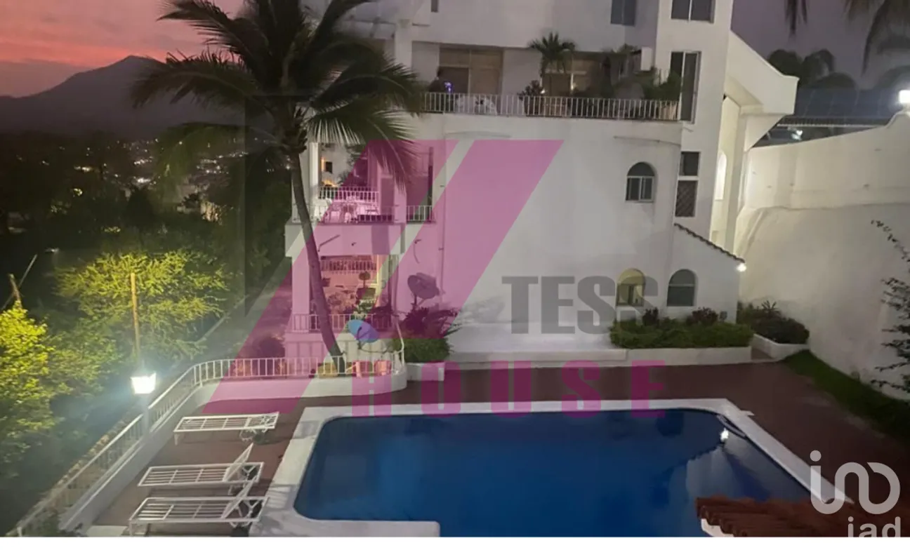 Departamento en Renta en La Audiencia, Manzanillo, Colima | NEX-228799 | iad México | Foto 18 de 37