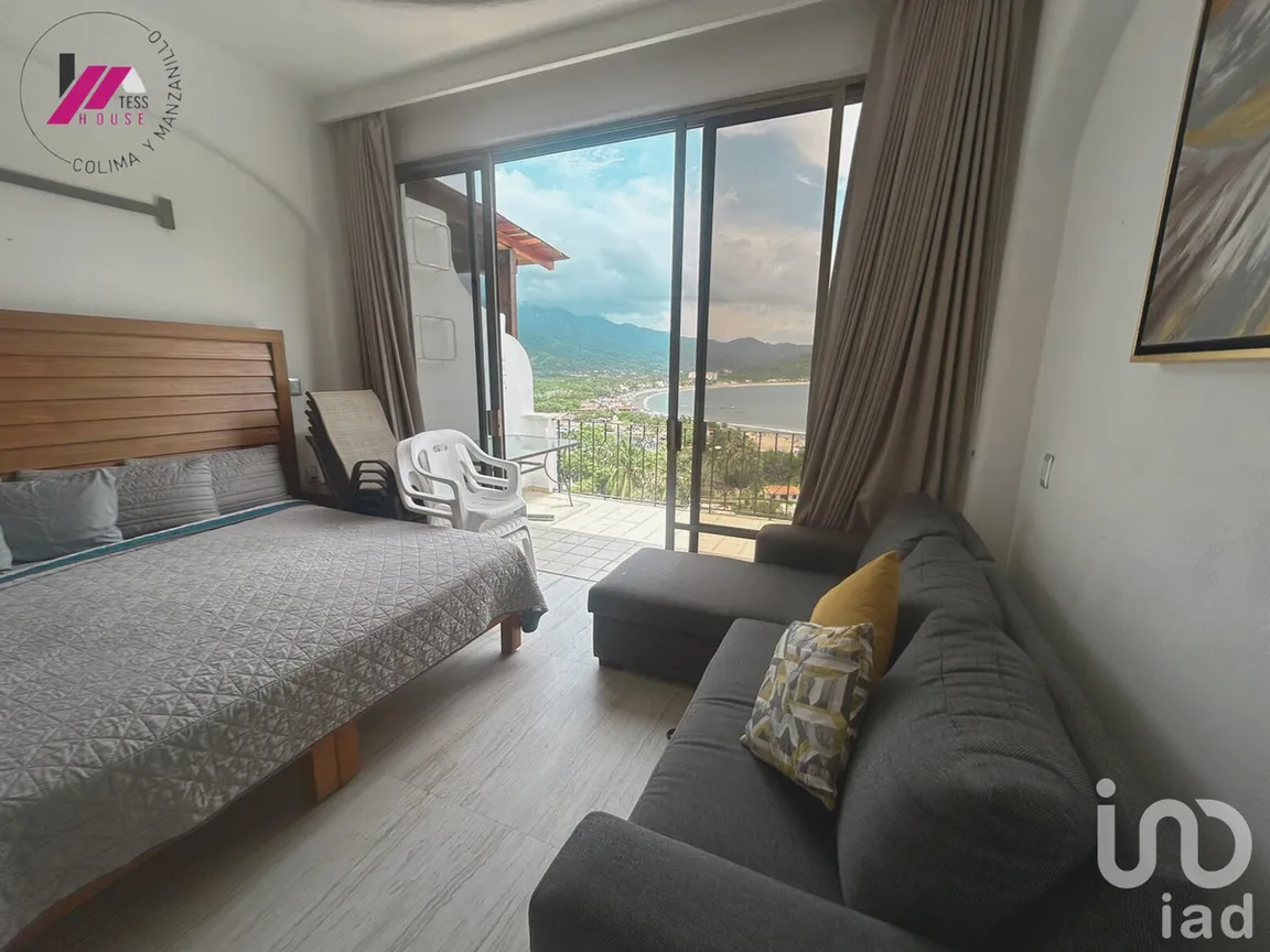 Departamento en Venta en El Naranjo, Manzanillo, Colima | NEX-229029 | iad México | Foto 7 de 10