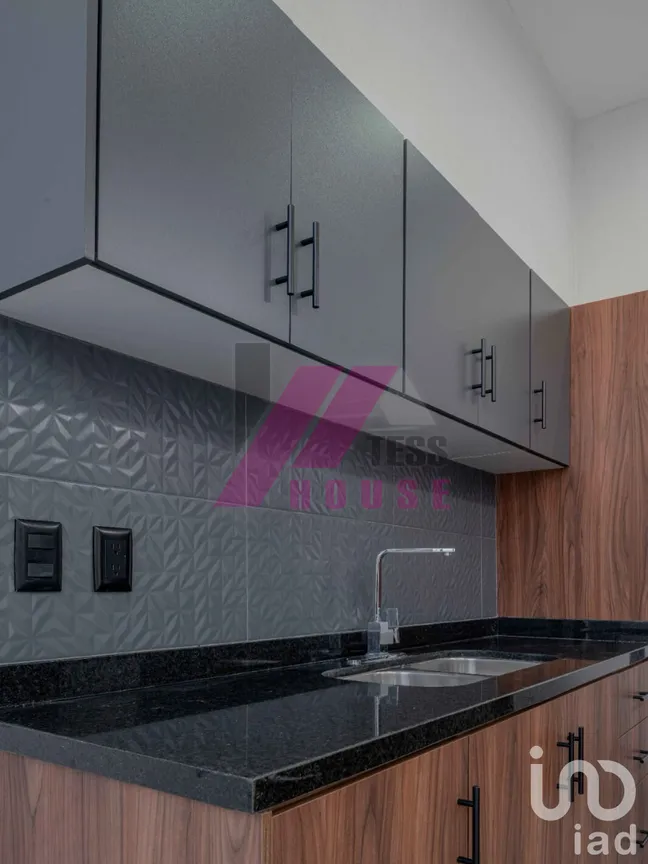 Casa en Venta en Residencial Esmeralda Norte, Colima, Colima | NEX-229118 | iad México | Foto 4 de 7