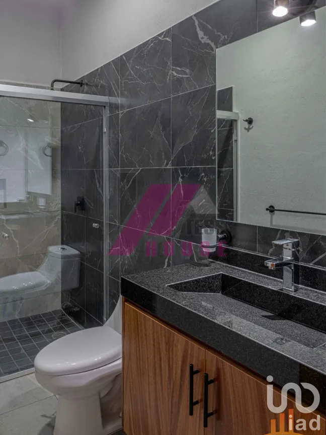 Casa en Venta en Residencial Esmeralda Norte, Colima, Colima | NEX-229118 | iad México | Foto 5 de 7