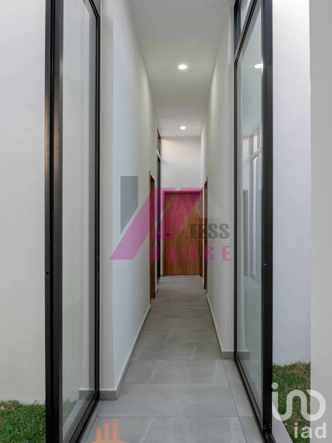Casa en Venta en Residencial Esmeralda Norte, Colima, Colima | NEX-229118 | iad México | Foto 6 de 7