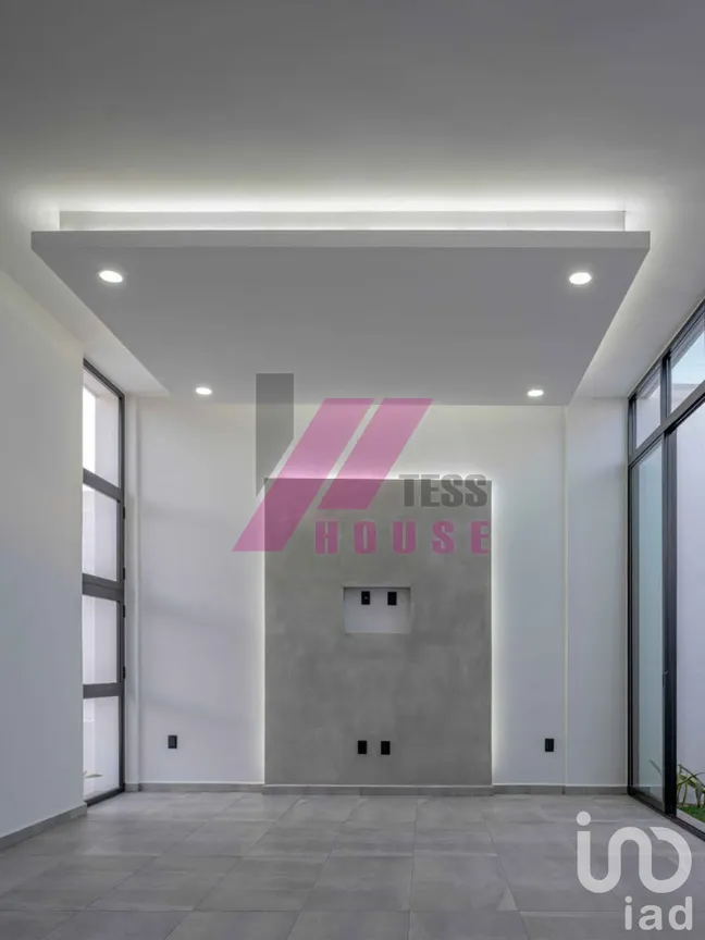 Casa en Venta en Residencial Esmeralda Norte, Colima, Colima | NEX-229118 | iad México | Foto 7 de 7