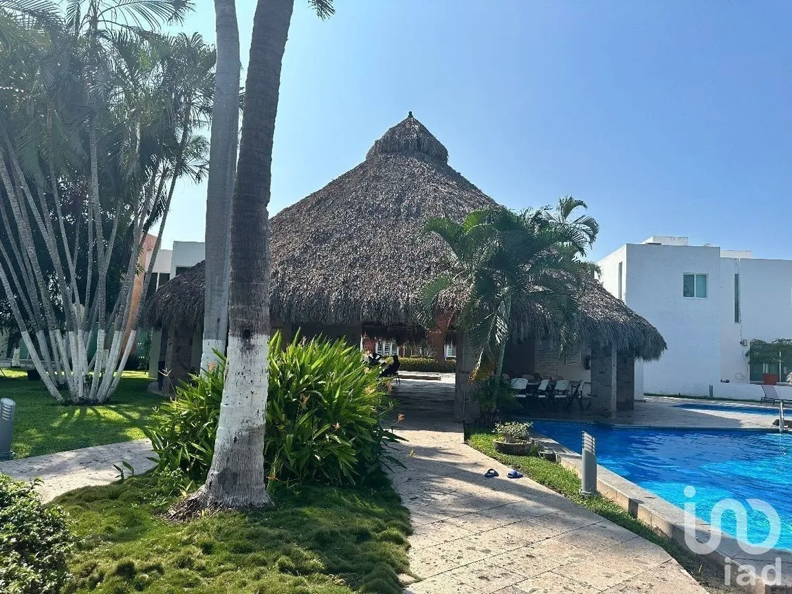 Terreno en Venta en El Naranjo, Manzanillo, Colima | NEX-229271 | iad México | Foto 3 de 7