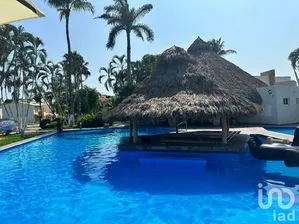 NEX-229271 - Terreno en Venta en El Naranjo, CP 28868, Colima.
