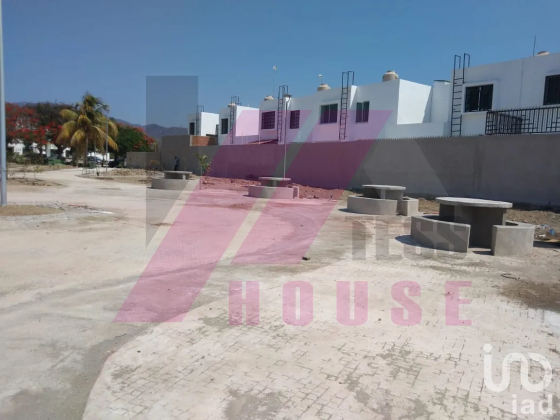 Terreno en Venta en Elías Zamora Verduzco, Manzanillo, Colima | NEX-229293 | iad México | Foto 11 de 37