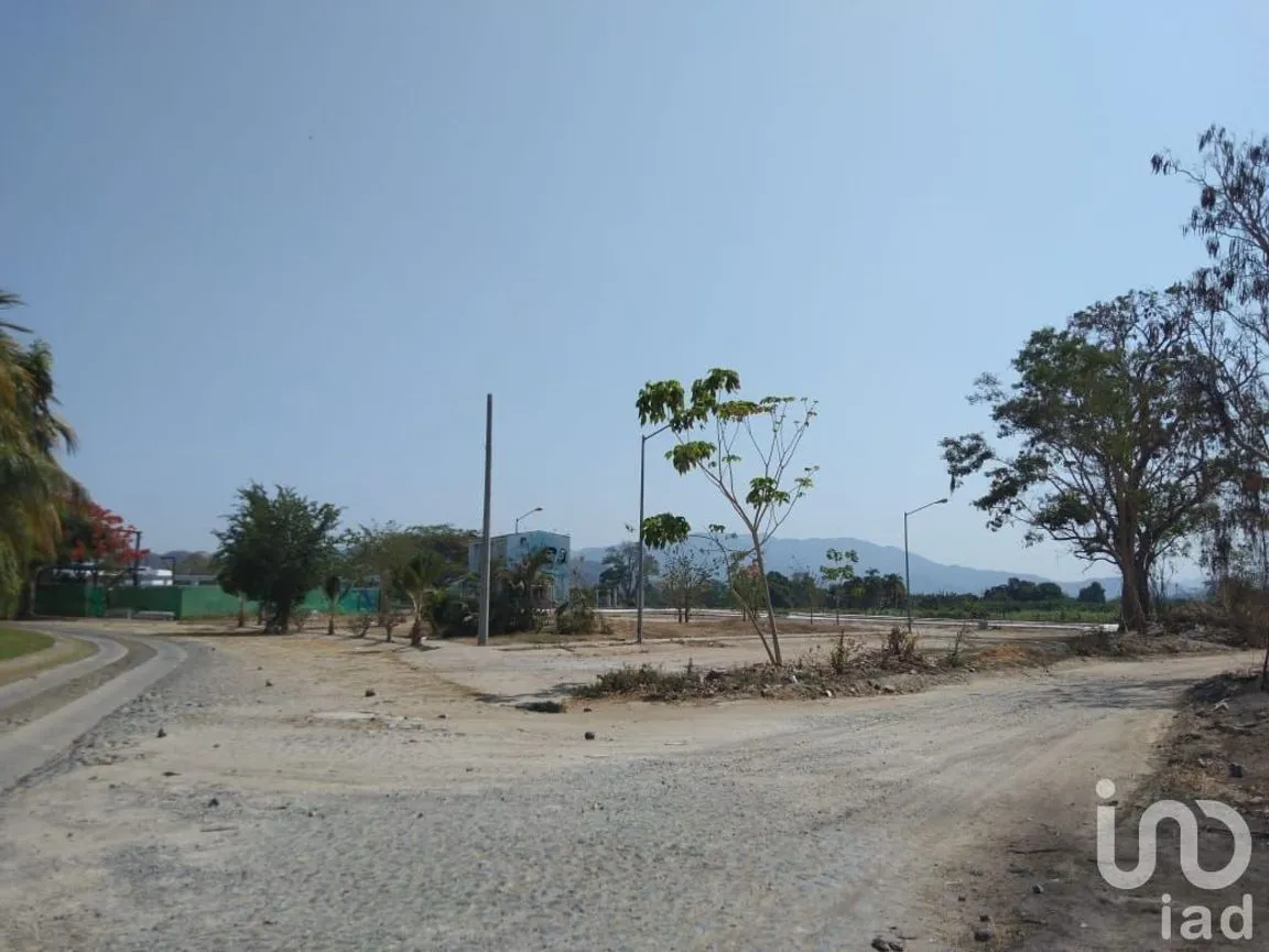 Terreno en Venta en Elías Zamora Verduzco, Manzanillo, Colima | NEX-229293 | iad México | Foto 18 de 37