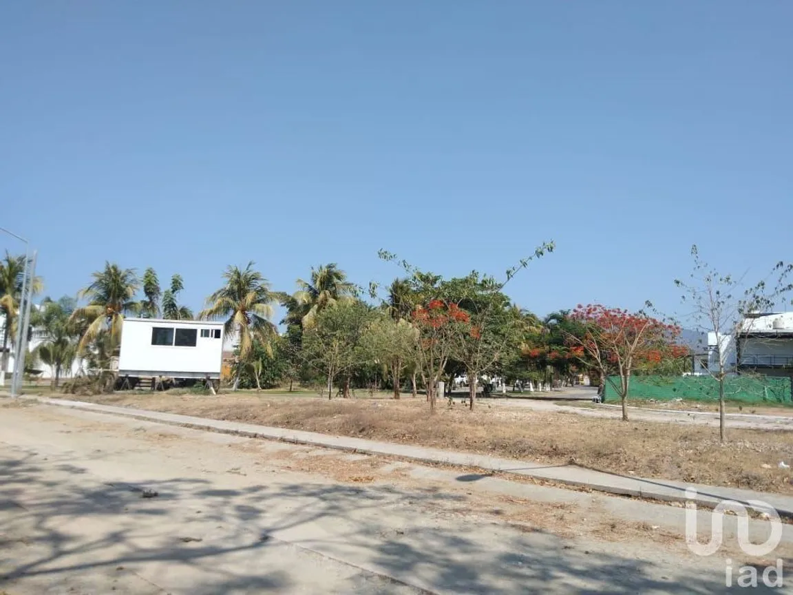 Terreno en Venta en Elías Zamora Verduzco, Manzanillo, Colima | NEX-229293 | iad México | Foto 20 de 37