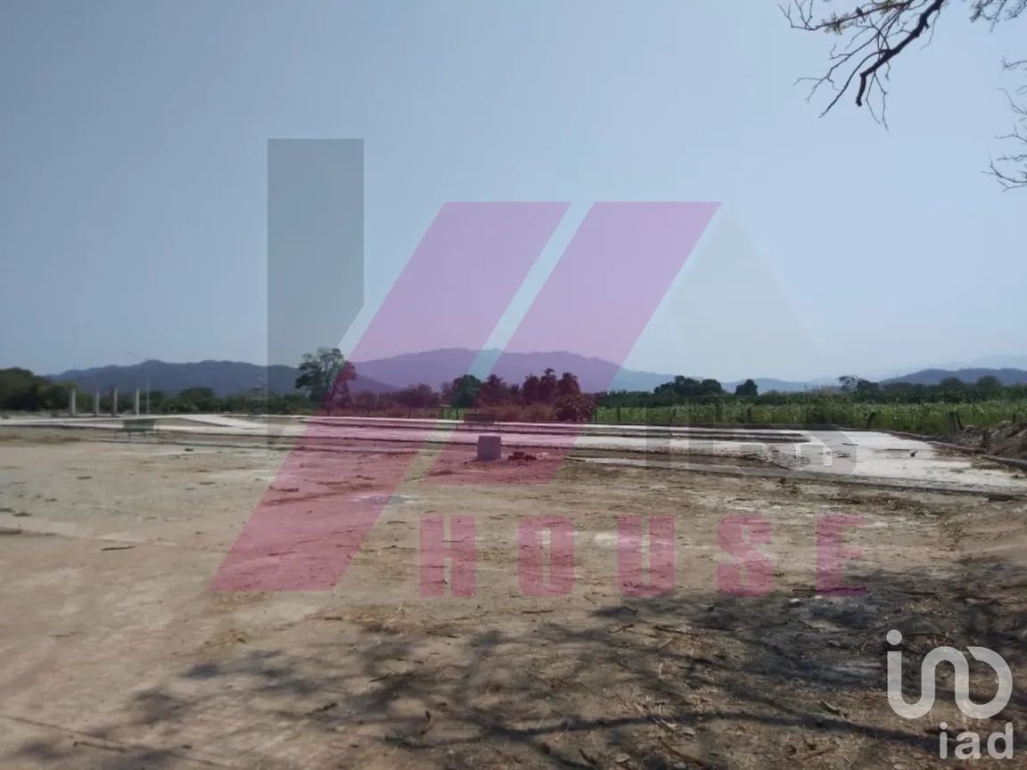 Terreno en Venta en Elías Zamora Verduzco, Manzanillo, Colima | NEX-229293 | iad México | Foto 3 de 37