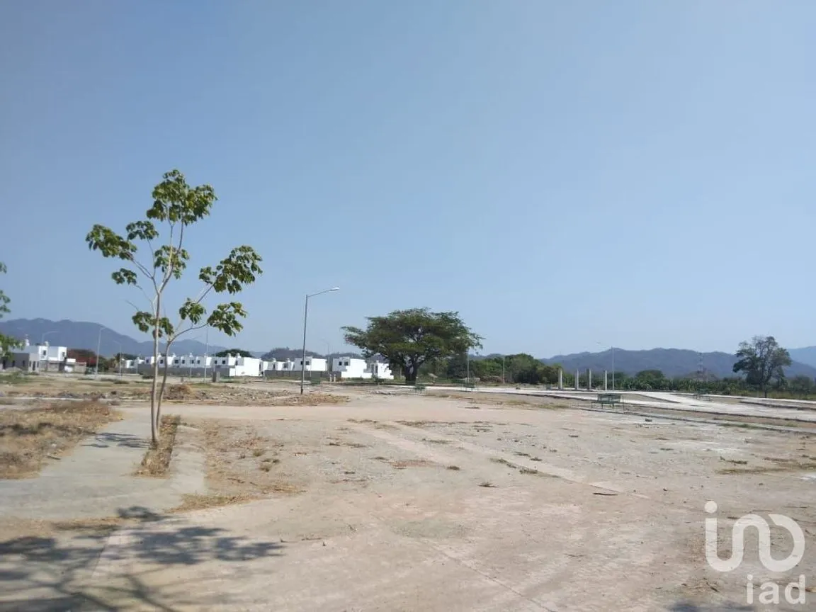 Terreno en Venta en Elías Zamora Verduzco, Manzanillo, Colima | NEX-229293 | iad México | Foto 22 de 37
